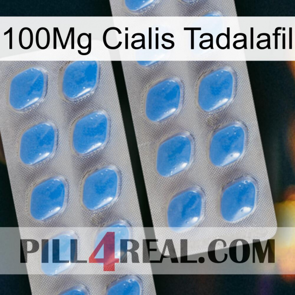 100Mg Cialis Tadalafil 23.jpg